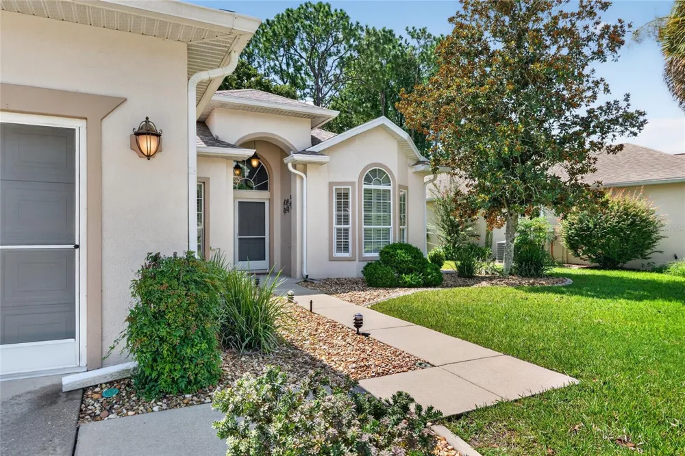 11093 SW 69TH CIRCLE ocala, FL 34476