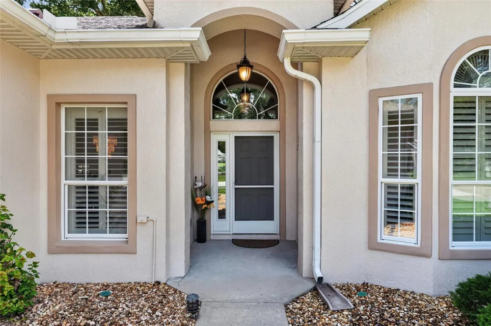 11093 SW 69TH CIRCLE ocala, FL 34476