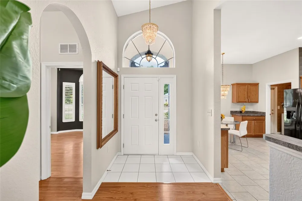 11093 SW 69TH CIRCLE ocala, FL 34476