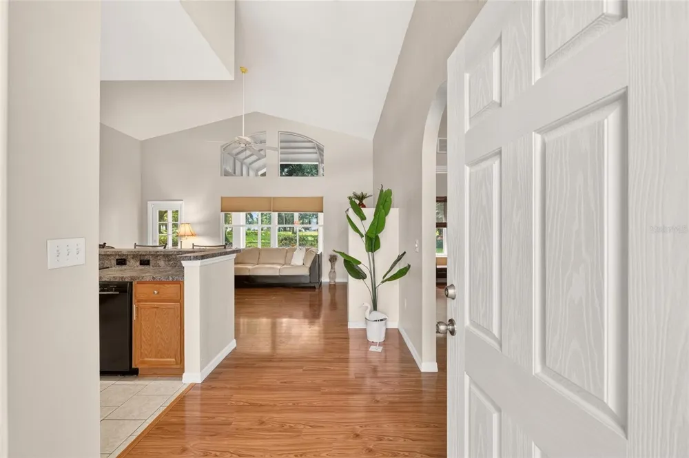 11093 SW 69TH CIRCLE ocala, FL 34476