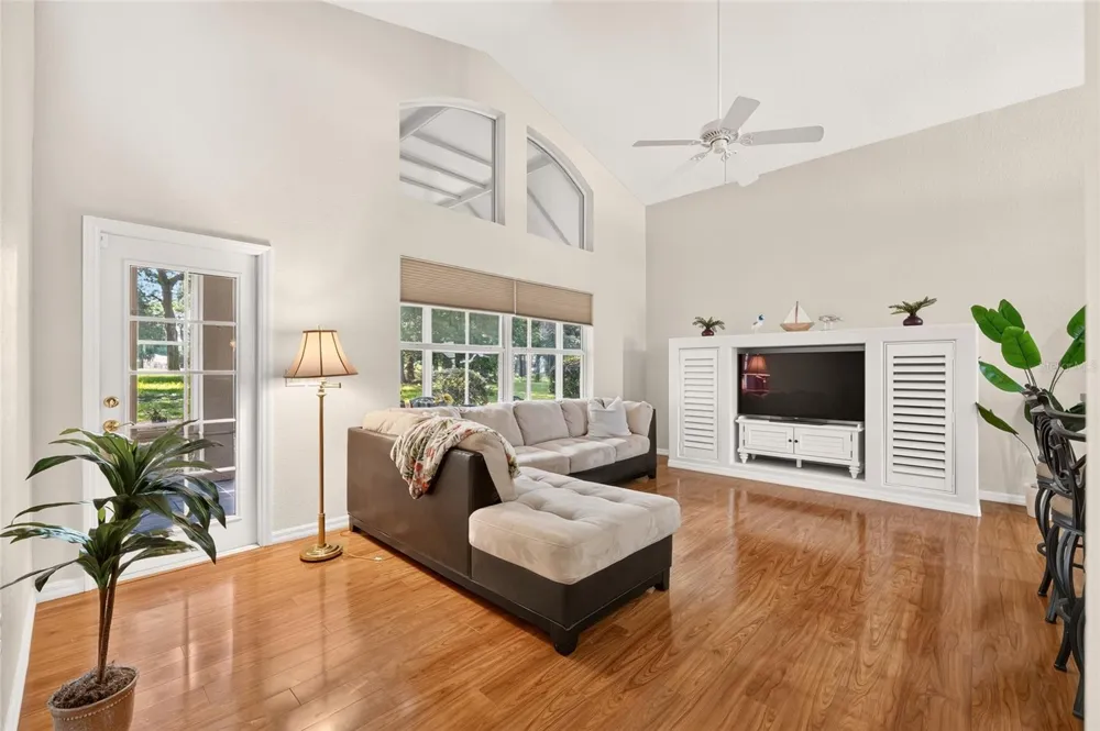 11093 SW 69TH CIRCLE ocala, FL 34476