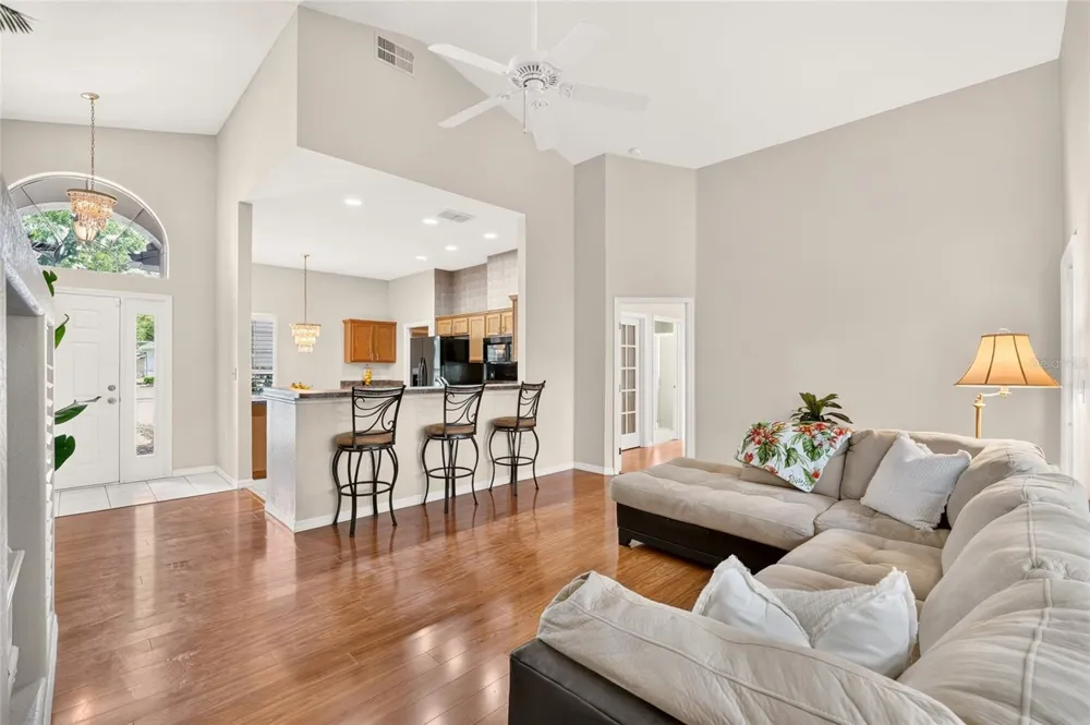 11093 SW 69TH CIRCLE ocala, FL 34476