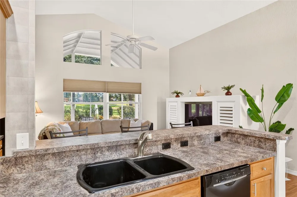 11093 SW 69TH CIRCLE ocala, FL 34476