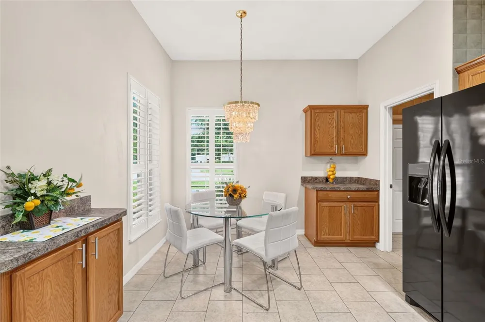 11093 SW 69TH CIRCLE ocala, FL 34476