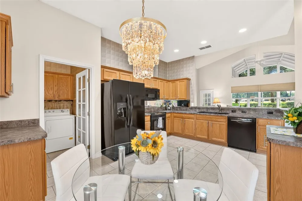 11093 SW 69TH CIRCLE ocala, FL 34476