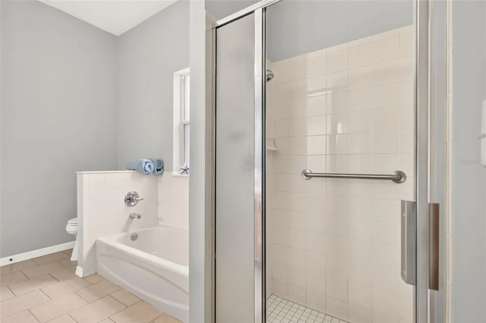11093 SW 69TH CIRCLE ocala, FL 34476