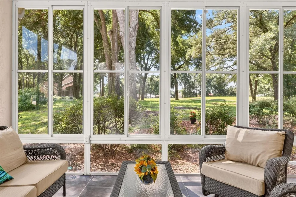 11093 SW 69TH CIRCLE ocala, FL 34476