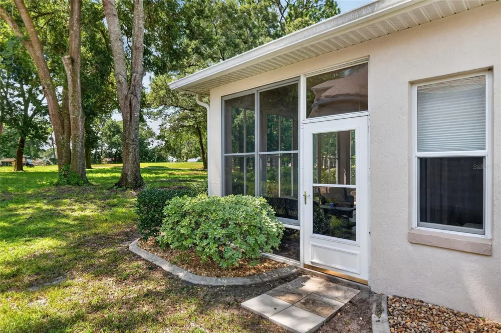 11093 SW 69TH CIRCLE ocala, FL 34476