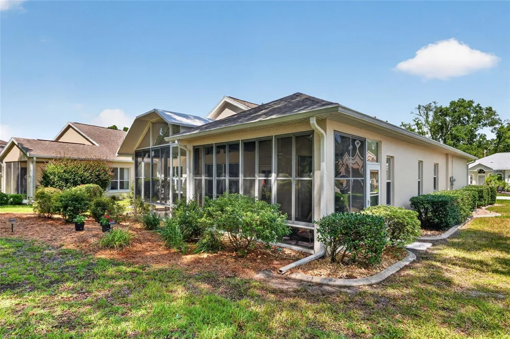 11093 SW 69TH CIRCLE ocala, FL 34476