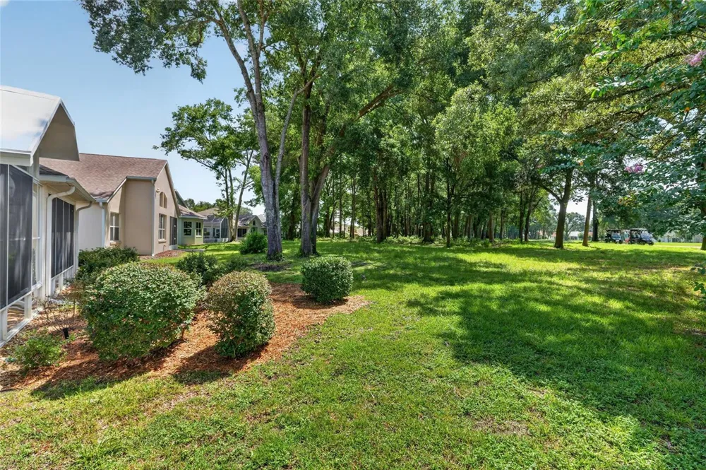11093 SW 69TH CIRCLE ocala, FL 34476