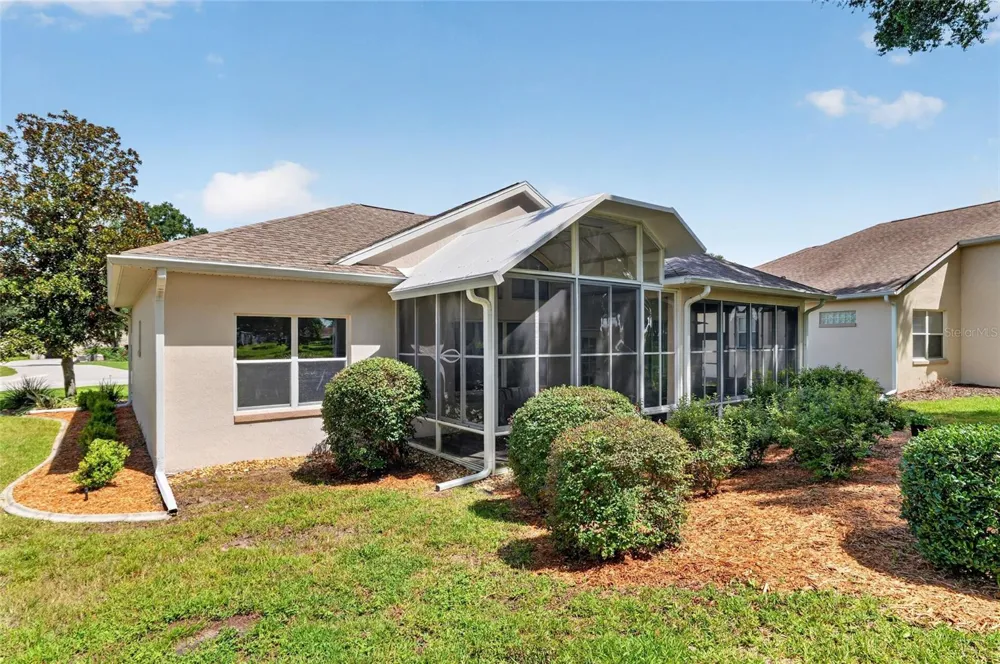 11093 SW 69TH CIRCLE ocala, FL 34476