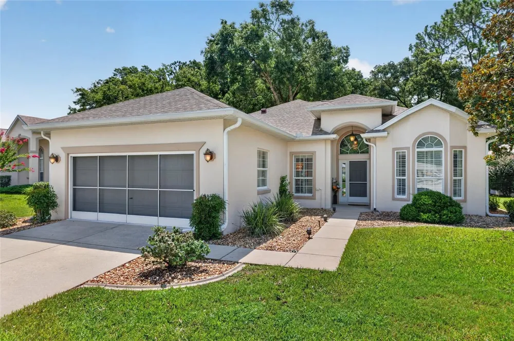 11093 SW 69TH CIRCLE ocala, FL 34476