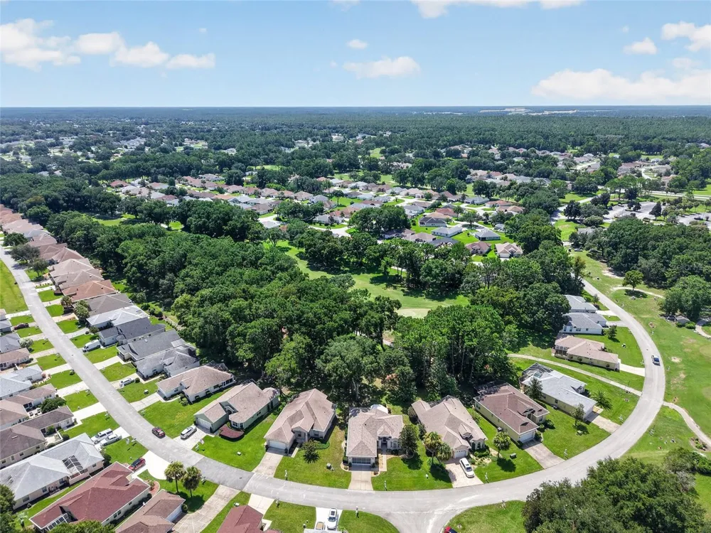 11093 SW 69TH CIRCLE ocala, FL 34476