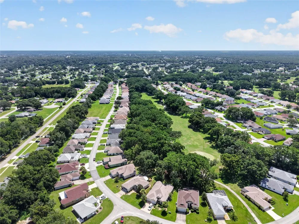 11093 SW 69TH CIRCLE ocala, FL 34476