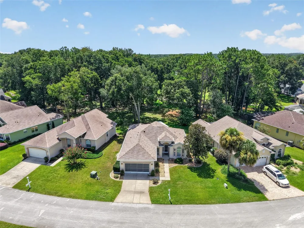 11093 SW 69TH CIRCLE ocala, FL 34476