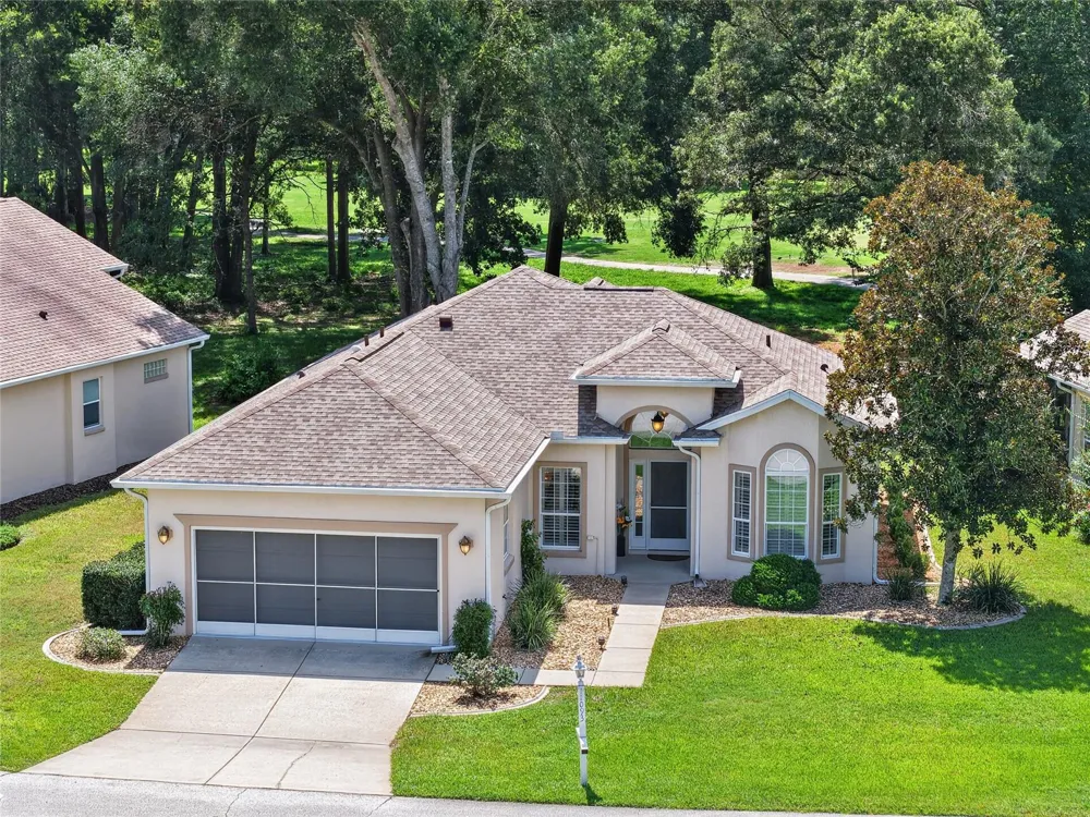 11093 SW 69TH CIRCLE ocala, FL 34476