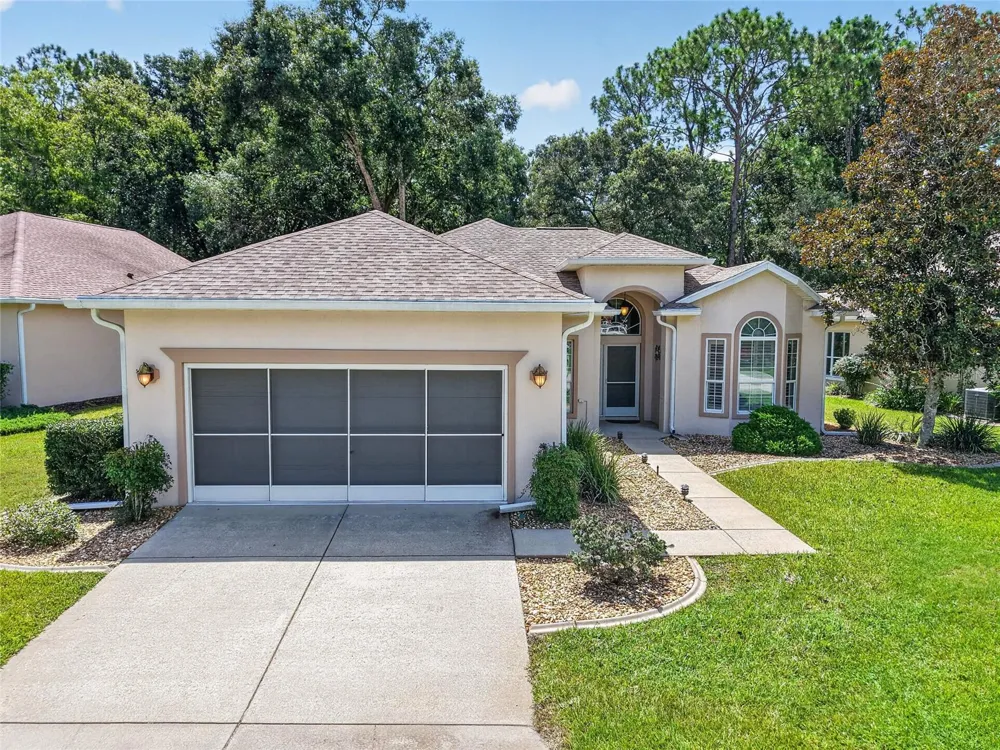 11093 SW 69TH CIRCLE ocala, FL 34476