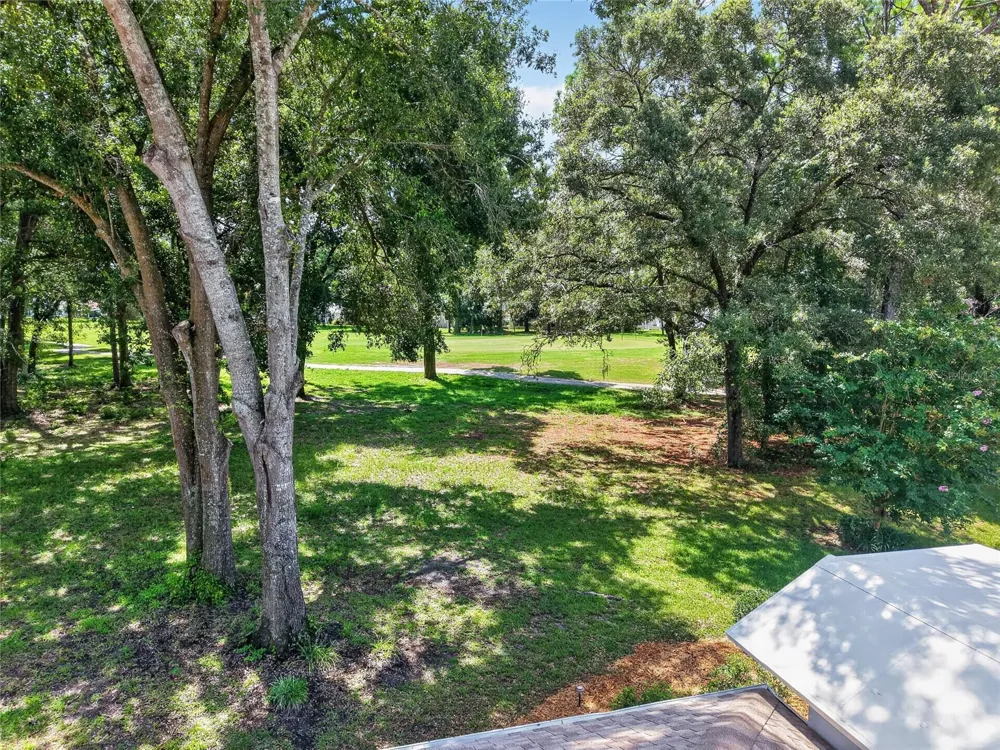 11093 SW 69TH CIRCLE ocala, FL 34476