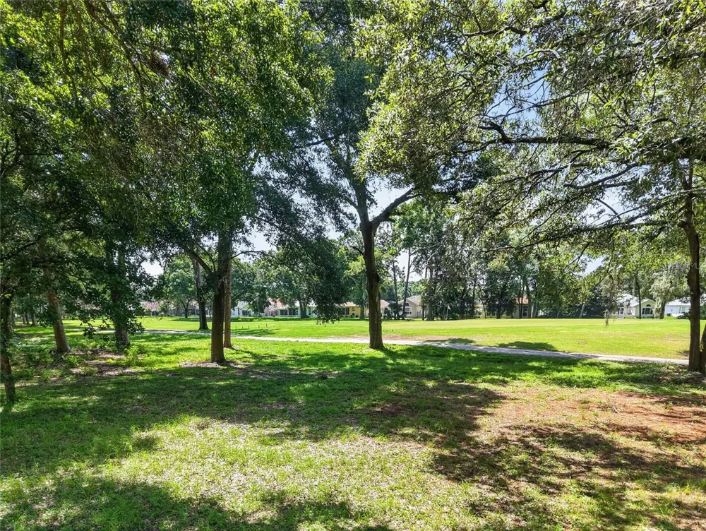 11093 SW 69TH CIRCLE ocala, FL 34476