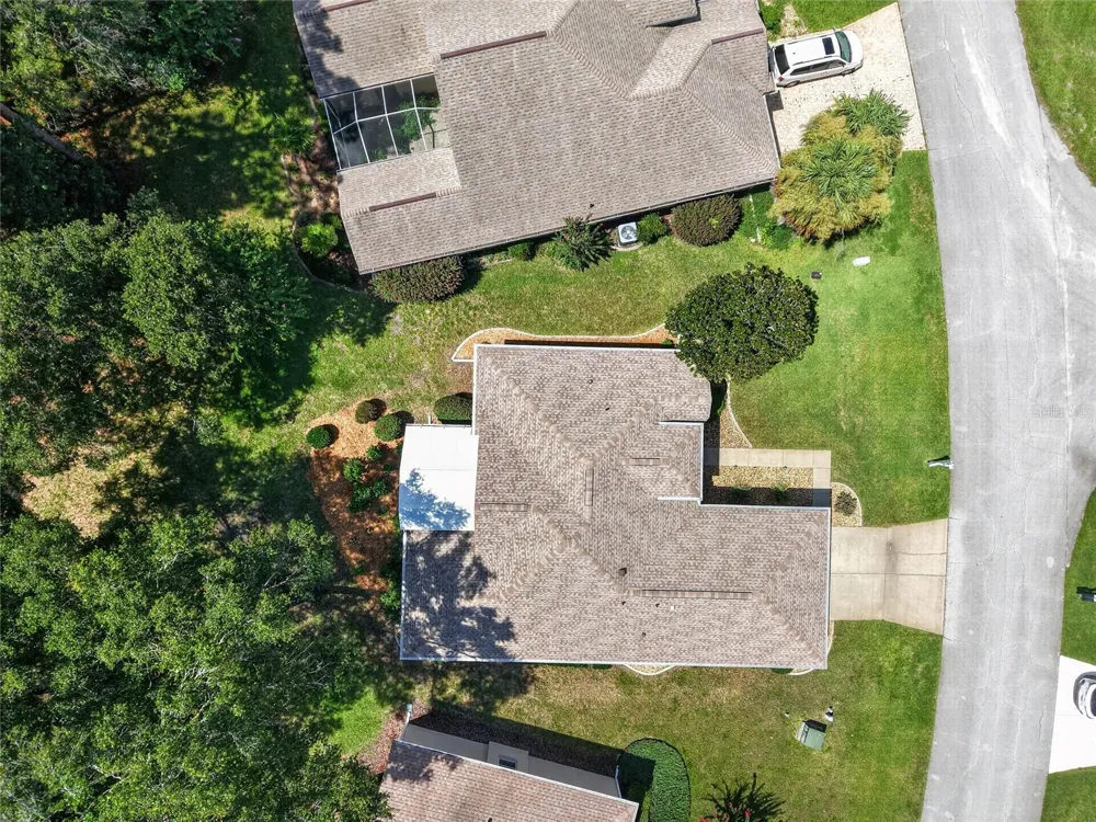 11093 SW 69TH CIRCLE ocala, FL 34476