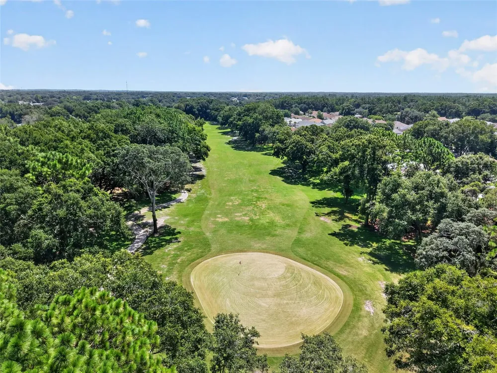 11093 SW 69TH CIRCLE ocala, FL 34476