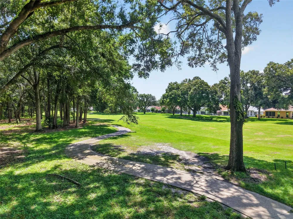 11093 SW 69TH CIRCLE ocala, FL 34476