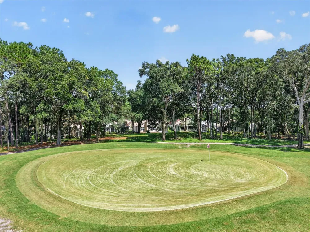11093 SW 69TH CIRCLE ocala, FL 34476