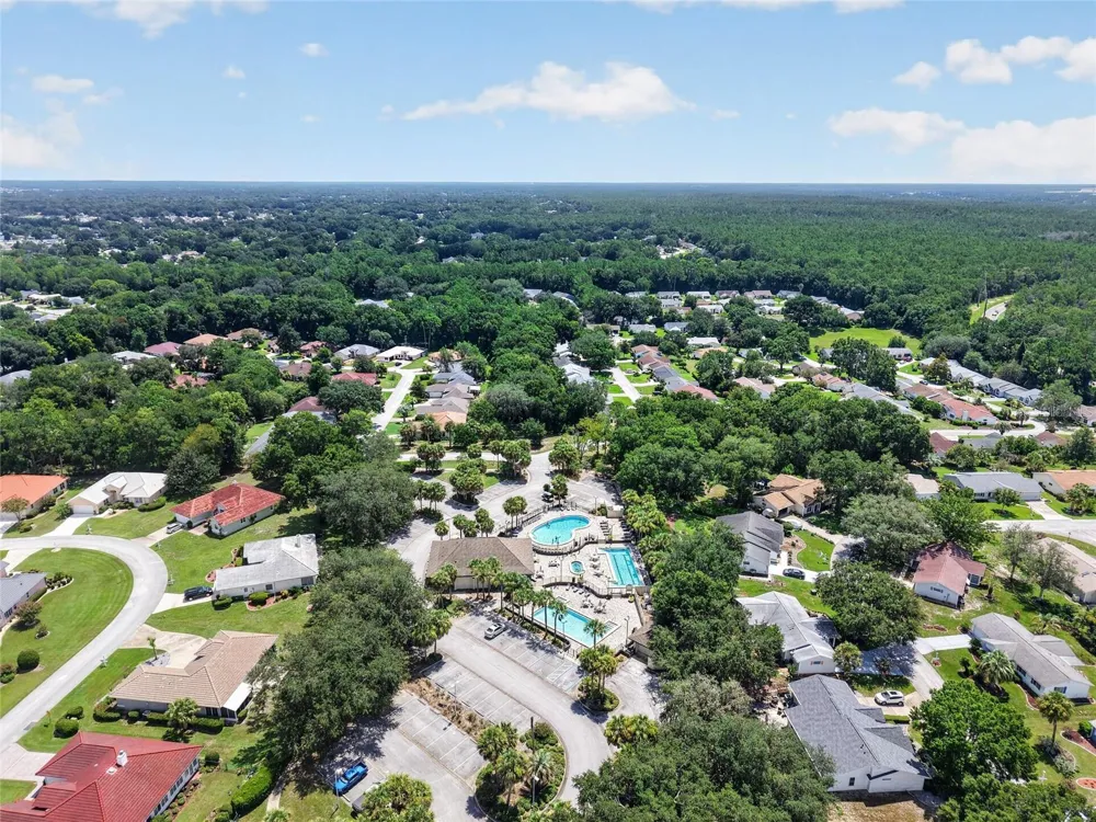 11093 SW 69TH CIRCLE ocala, FL 34476