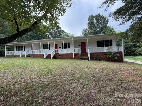 640 Pee Dee Avenue