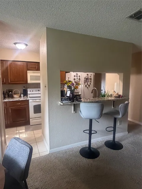 2103 Friendly Drive #3210
