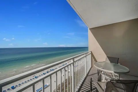 14701 Front Beach Road #UNIT 1229