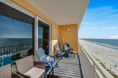 17729 Front Beach Road #405E