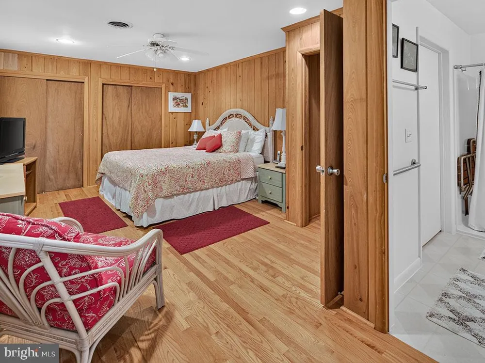 117 CULLEN STREET Dewey Beach, DE 19971