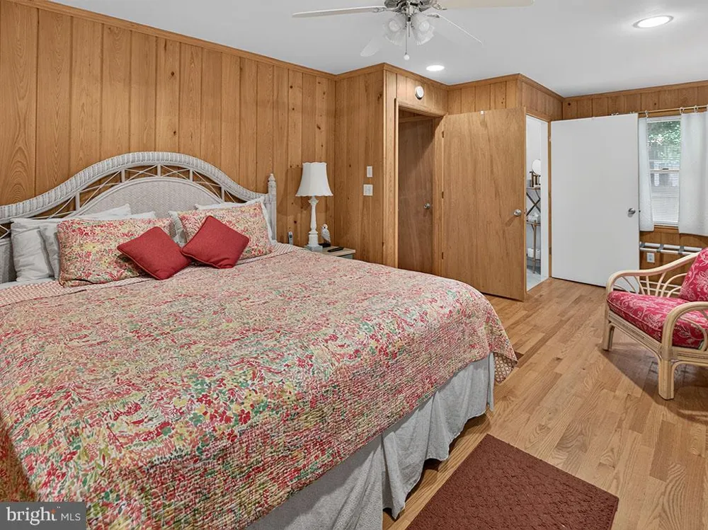 117 CULLEN STREET Dewey Beach, DE 19971