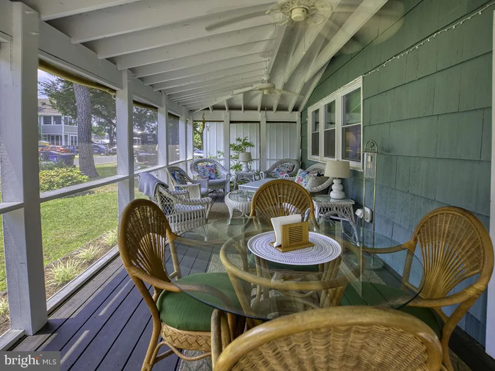 117 CULLEN STREET Dewey Beach, DE 19971