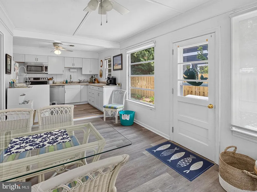 117 CULLEN STREET Dewey Beach, DE 19971