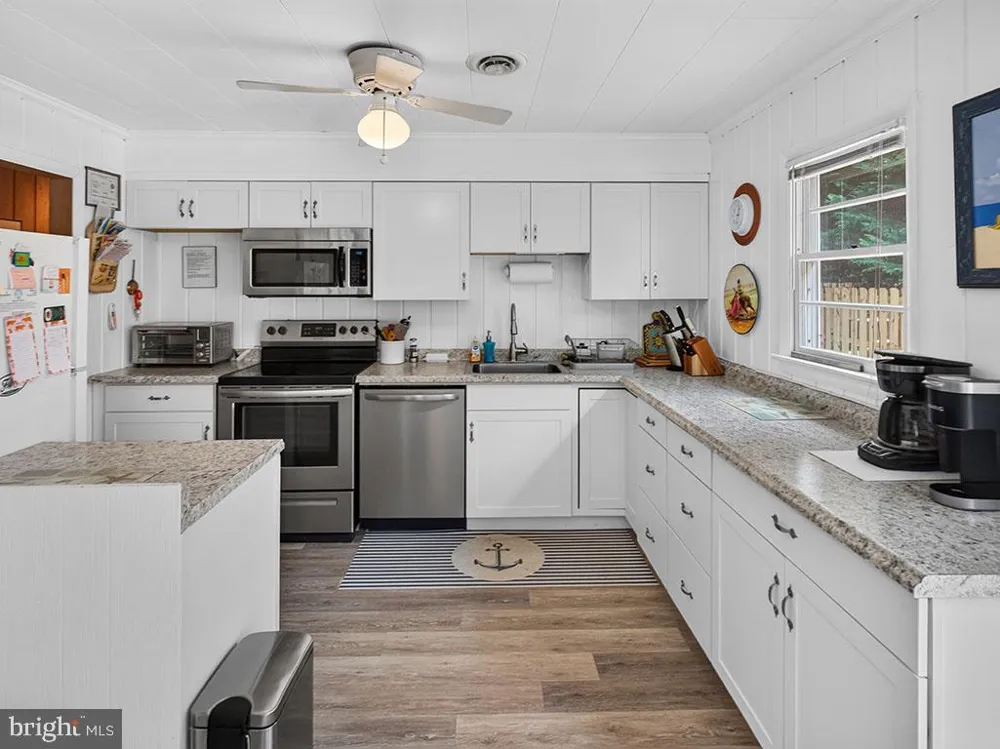 117 CULLEN STREET Dewey Beach, DE 19971