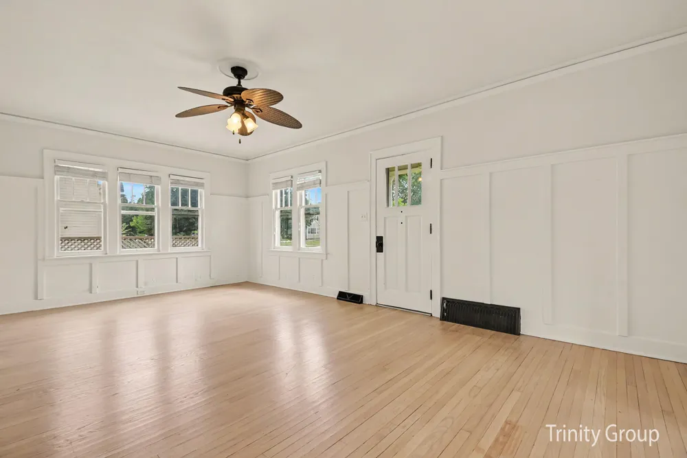 533 E Central Avenue Zeeland, MI 49464