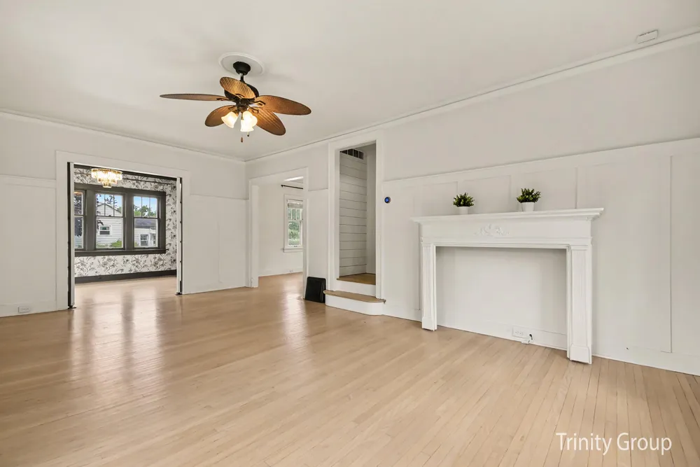 533 E Central Avenue Zeeland, MI 49464