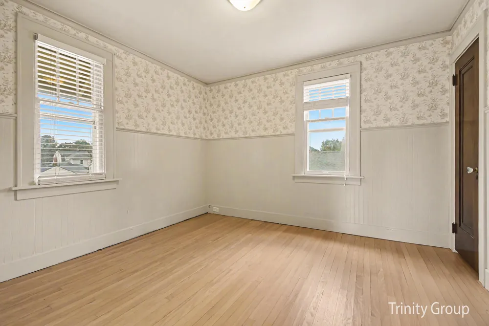 533 E Central Avenue Zeeland, MI 49464