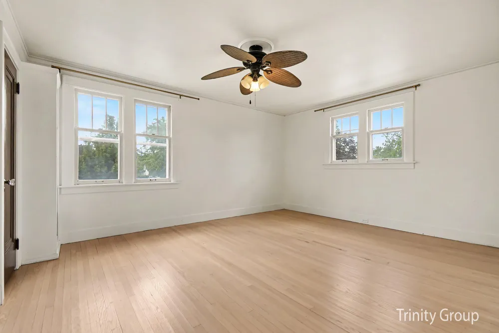533 E Central Avenue Zeeland, MI 49464