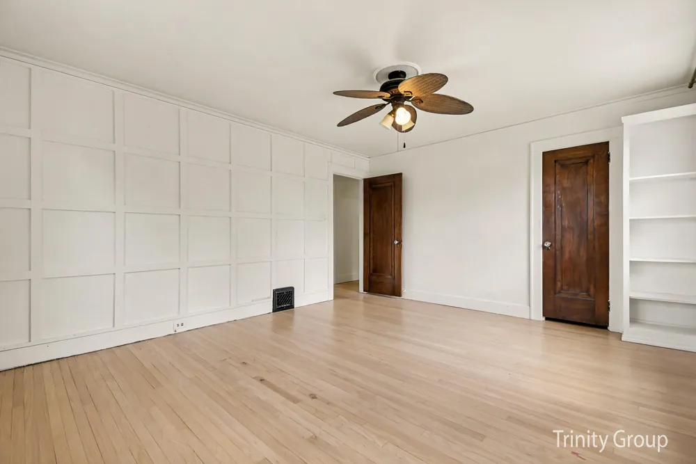 533 E Central Avenue Zeeland, MI 49464