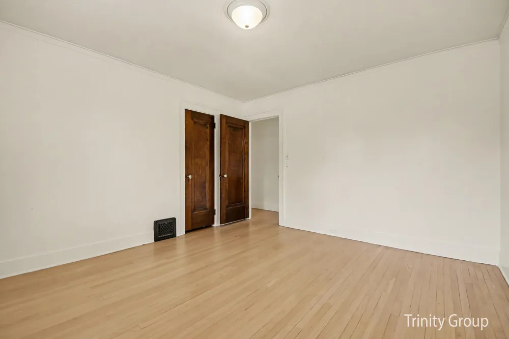 533 E Central Avenue Zeeland, MI 49464