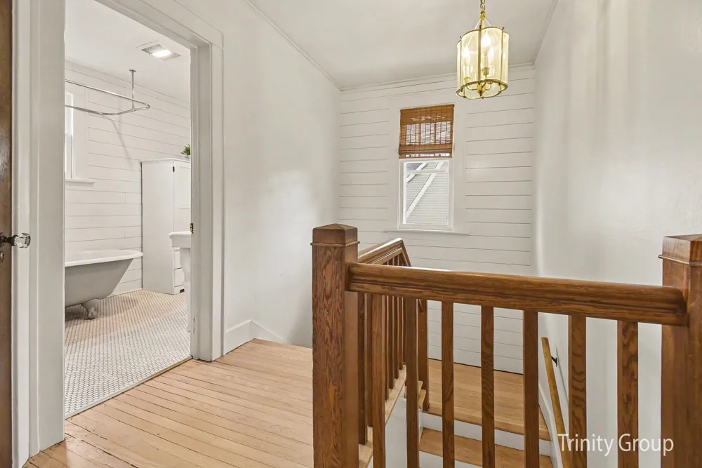 533 E Central Avenue Zeeland, MI 49464