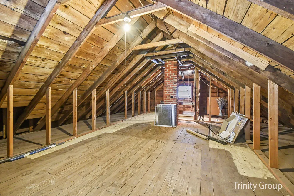 533 E Central Avenue Zeeland, MI 49464