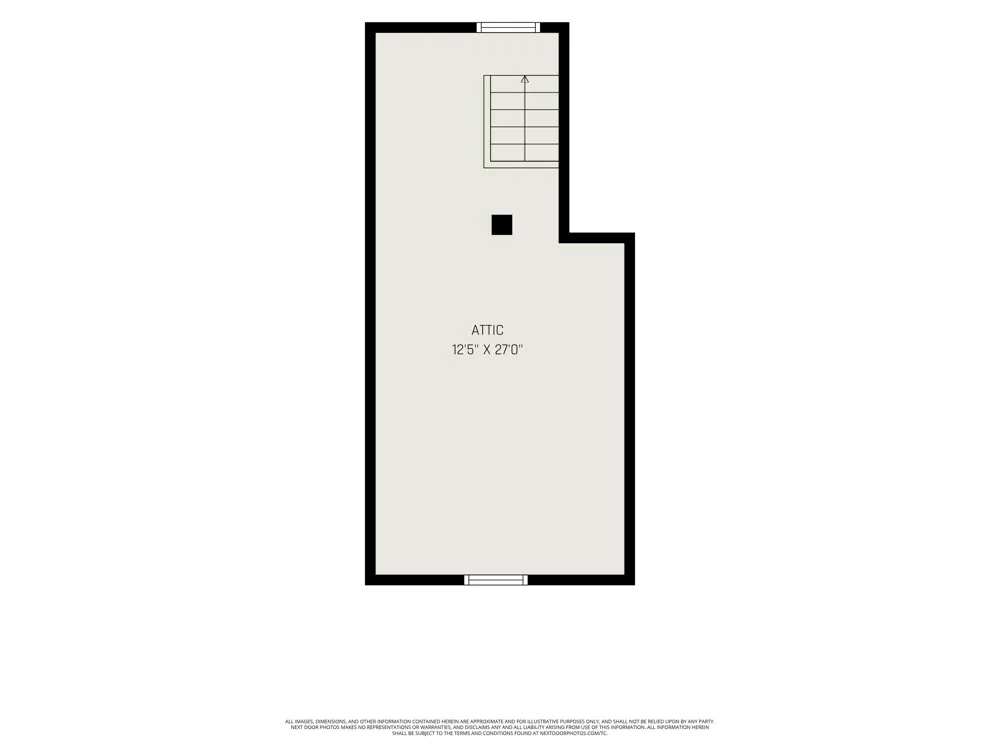 533 E Central Avenue Zeeland, MI 49464