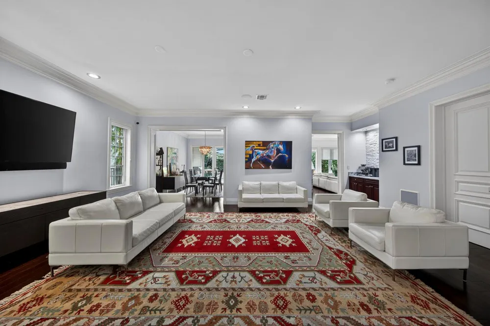 1118 RIO VISTA BOULEVARD Fort Lauderdale, FL 33301