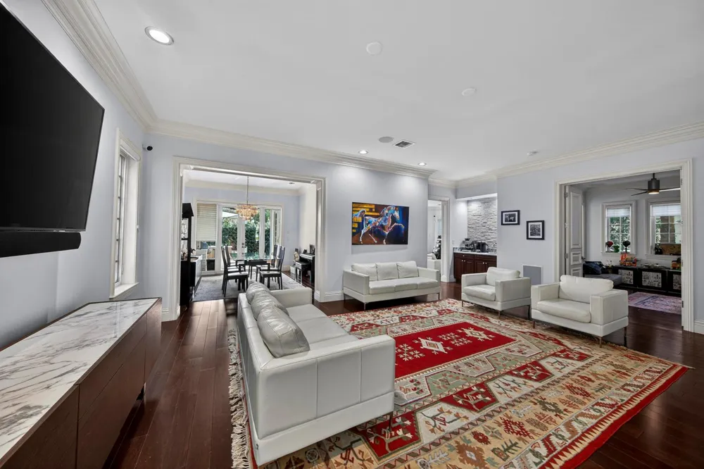 1118 RIO VISTA BOULEVARD Fort Lauderdale, FL 33301