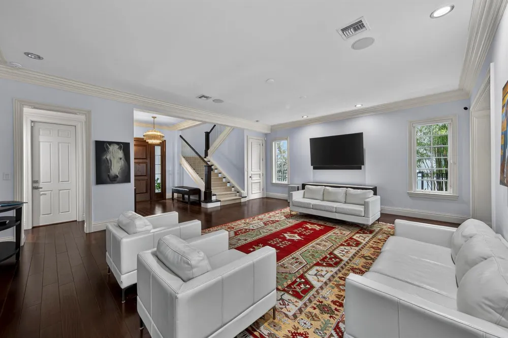 1118 RIO VISTA BOULEVARD Fort Lauderdale, FL 33301