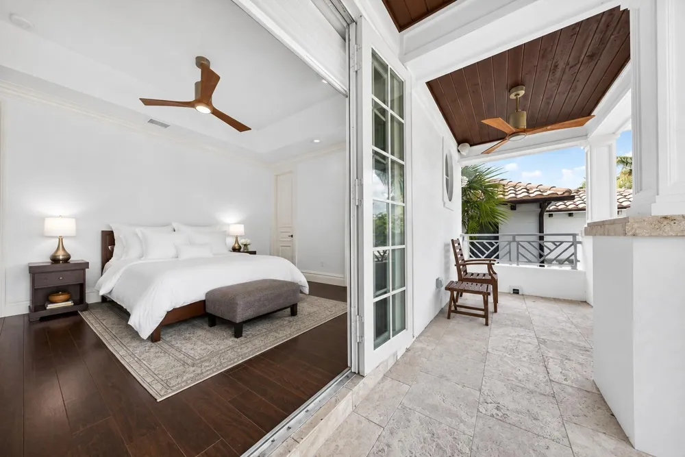 1118 RIO VISTA BOULEVARD Fort Lauderdale, FL 33301